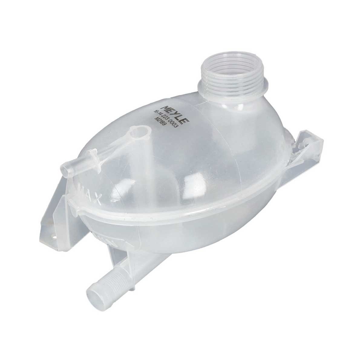  Vaso de expansión Renault LOGAN 2