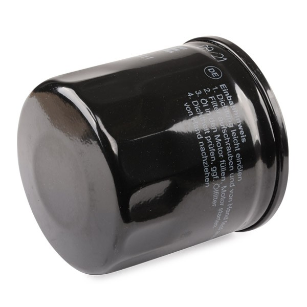 Comprar Filtro de aceite Mercedes A  V177