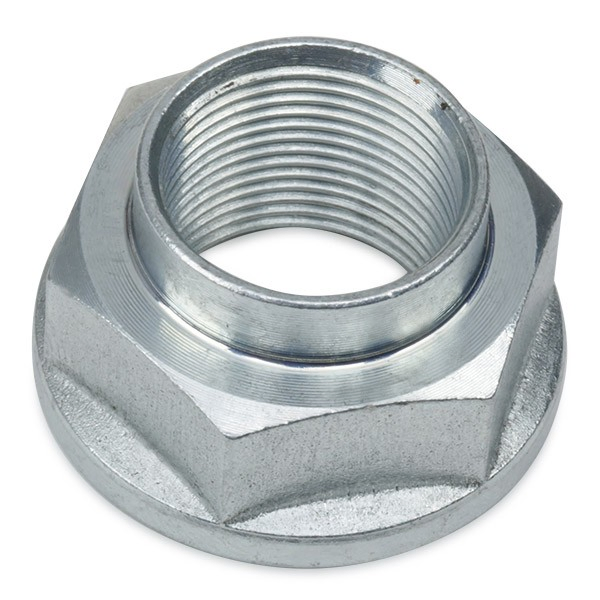 Semieje delantero izquierdo Meyle 16144980038 precio, desde 97,78 EUR