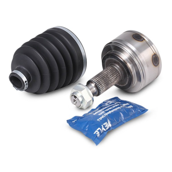 Comprar Junta homocinetica Renault Master III JV