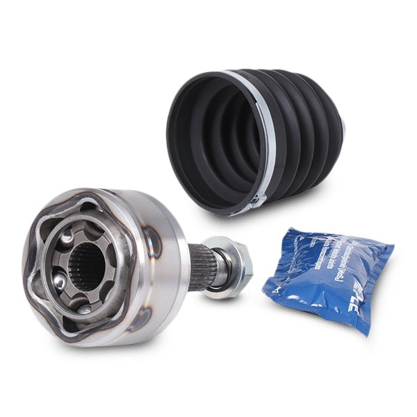 Junta homocinética exterior delantera Renault Master III bus (JV) (2011 - 2024) precio, desde 36,09 EUR