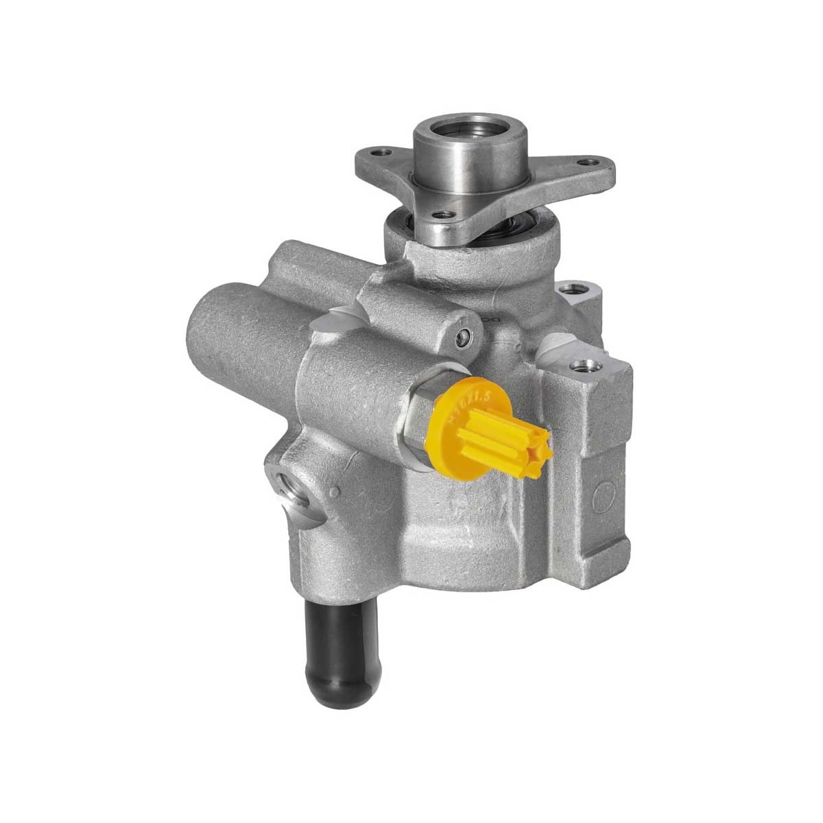 Bomba de dirección asistida  Renault LOGAN I sedán (LS) (2015 - 2026) precio, desde 36,30 EUR
