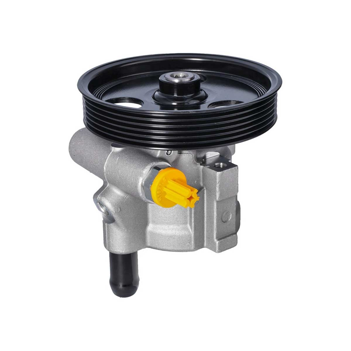 Comprar 16146310006 Meyle Bomba servodireccion