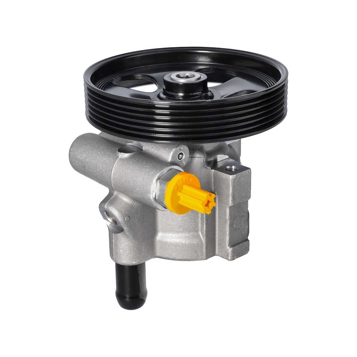 Comprar Bomba de dirección Opel Combo B 