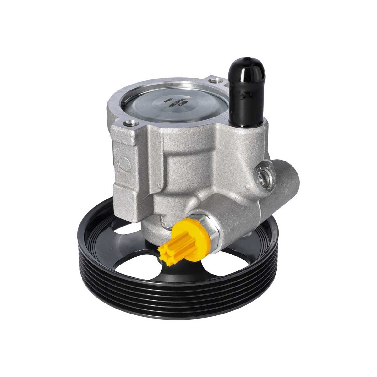 Bomba de dirección asistida  Opel Combo B monovolumen (2001 - 2011) precio, desde 65,04 EUR