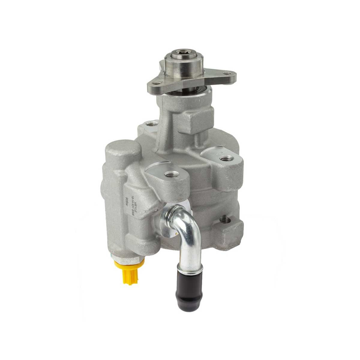 Bomba de dirección asistida  Renault Megane I hatchback (BA0, BA1) (1995 - 2004) precio, desde 26,14 EUR