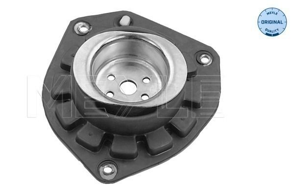 Soporte del amortiguador delantero Meyle 16146410011 precio, desde 33,76 EUR