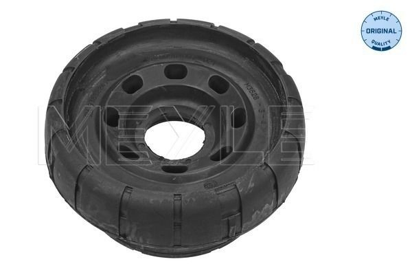 Soporte del amortiguador delantero Fiat/Alfa/Lancia 6000617161 precio, desde 38,60 EUR