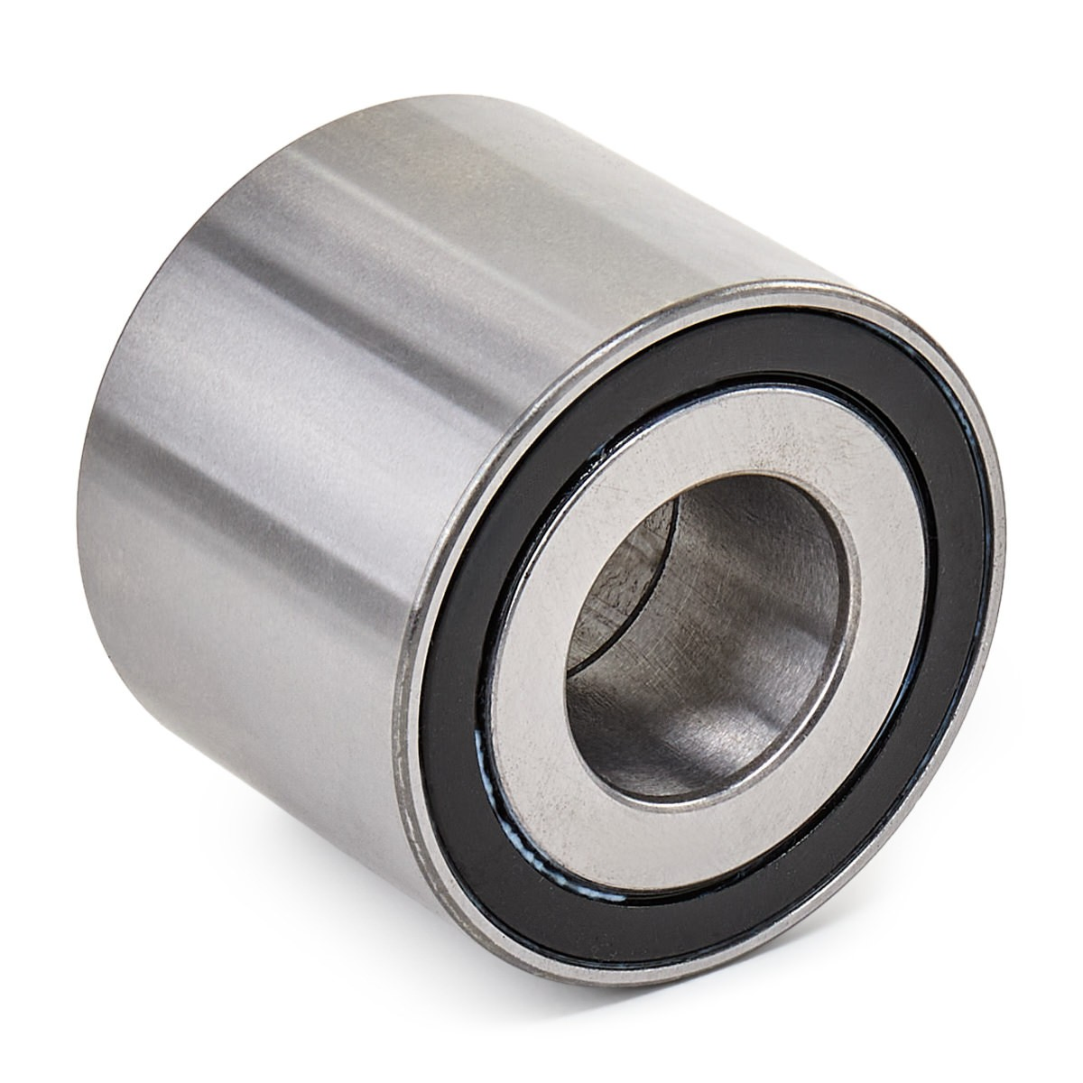 Cojinete de rueda 16147500018 Meyle