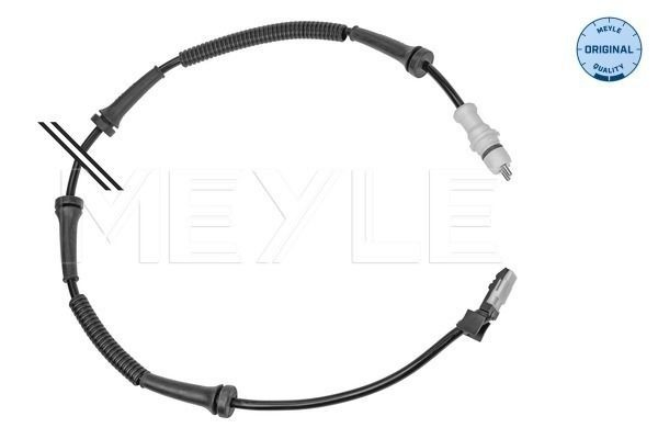 Comprar Sensor ABS Opel Vivaro A J7