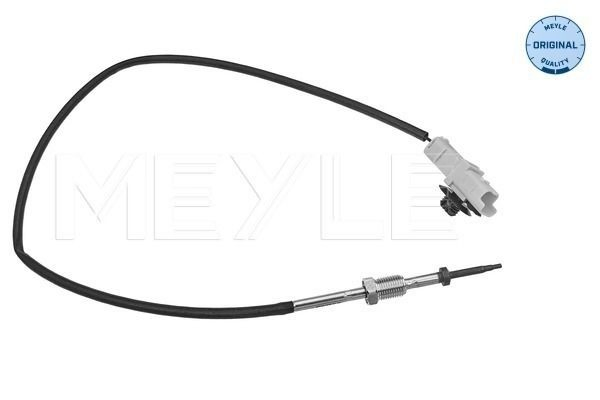 Sensor de temperatura de gases de escape antes de la turbina Vemo V46720175 precio, desde 66,26 EUR