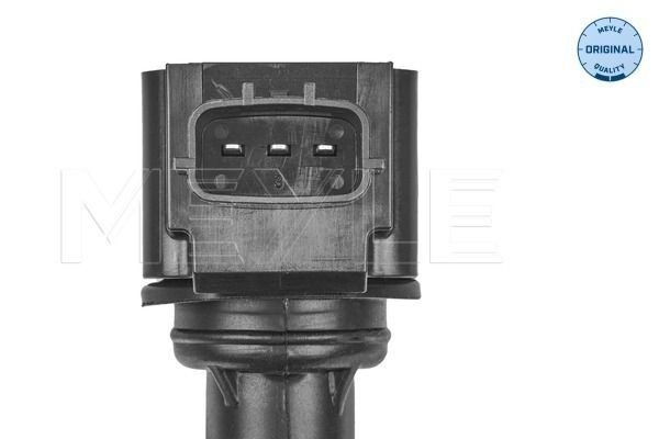 Comprar Bobina Renault LOGAN II L52
