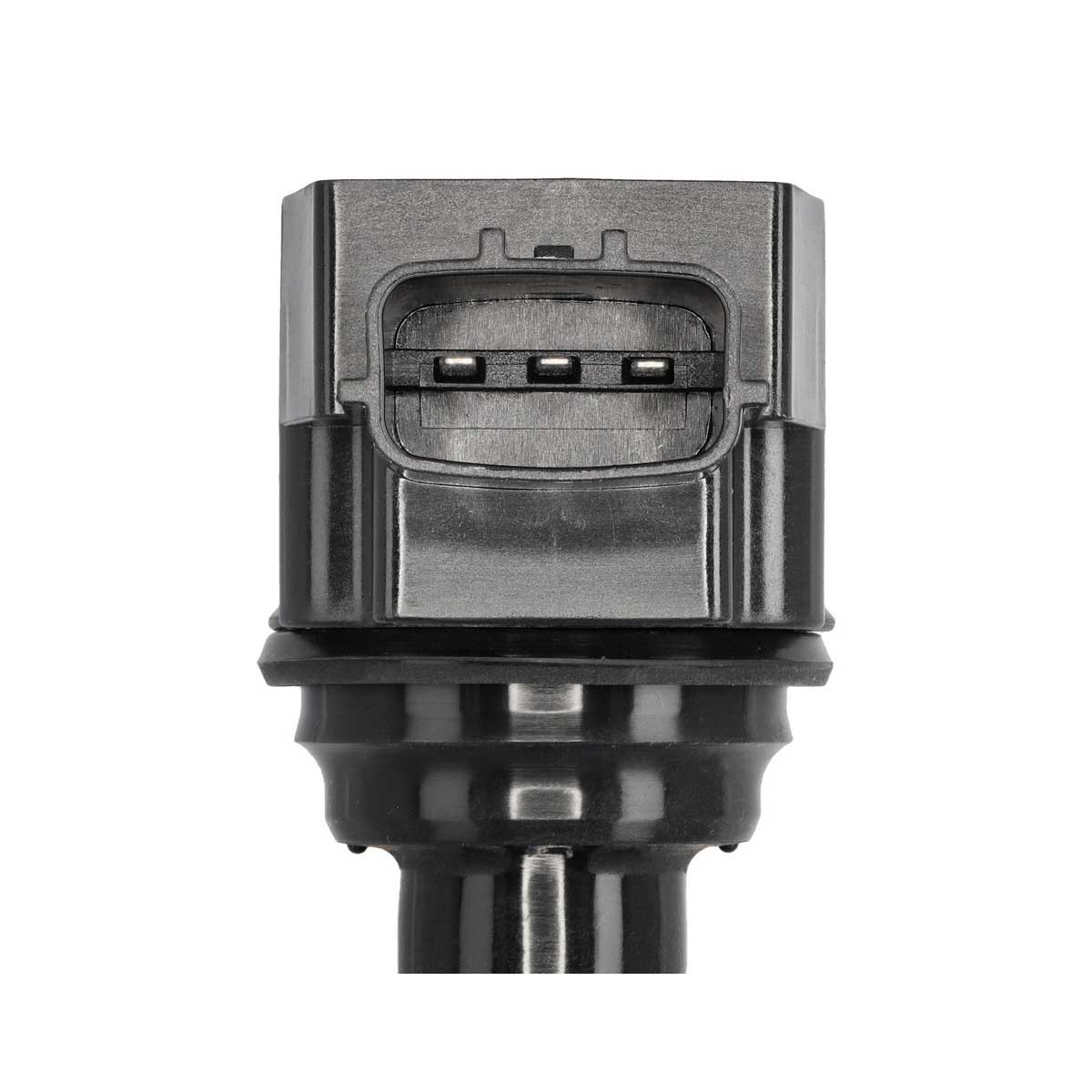 Bobina de chispa Dacia Sandero III hatchback (2021 - 2026) precio, desde 40,16 EUR