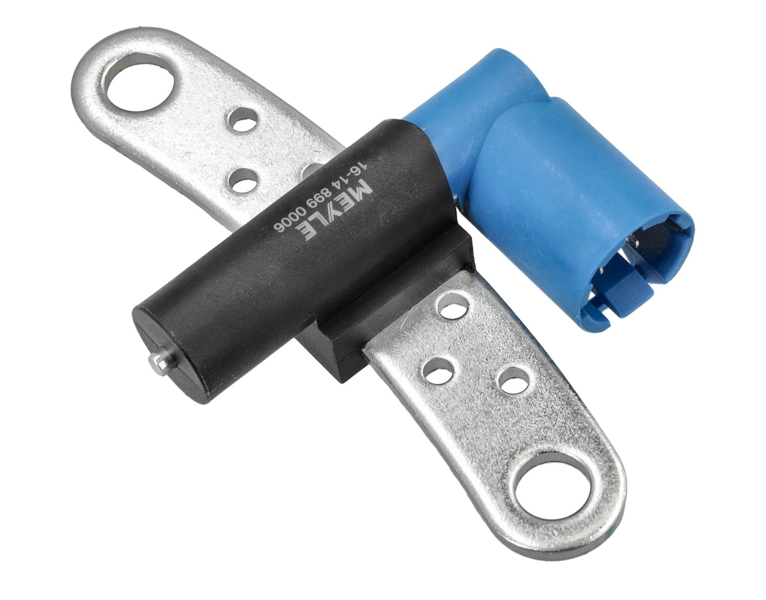 Generador de impulsos, cigüeñal  Renault Twingo I hatchback (C06) (1992 - 2007) precio, desde 21,87 EUR