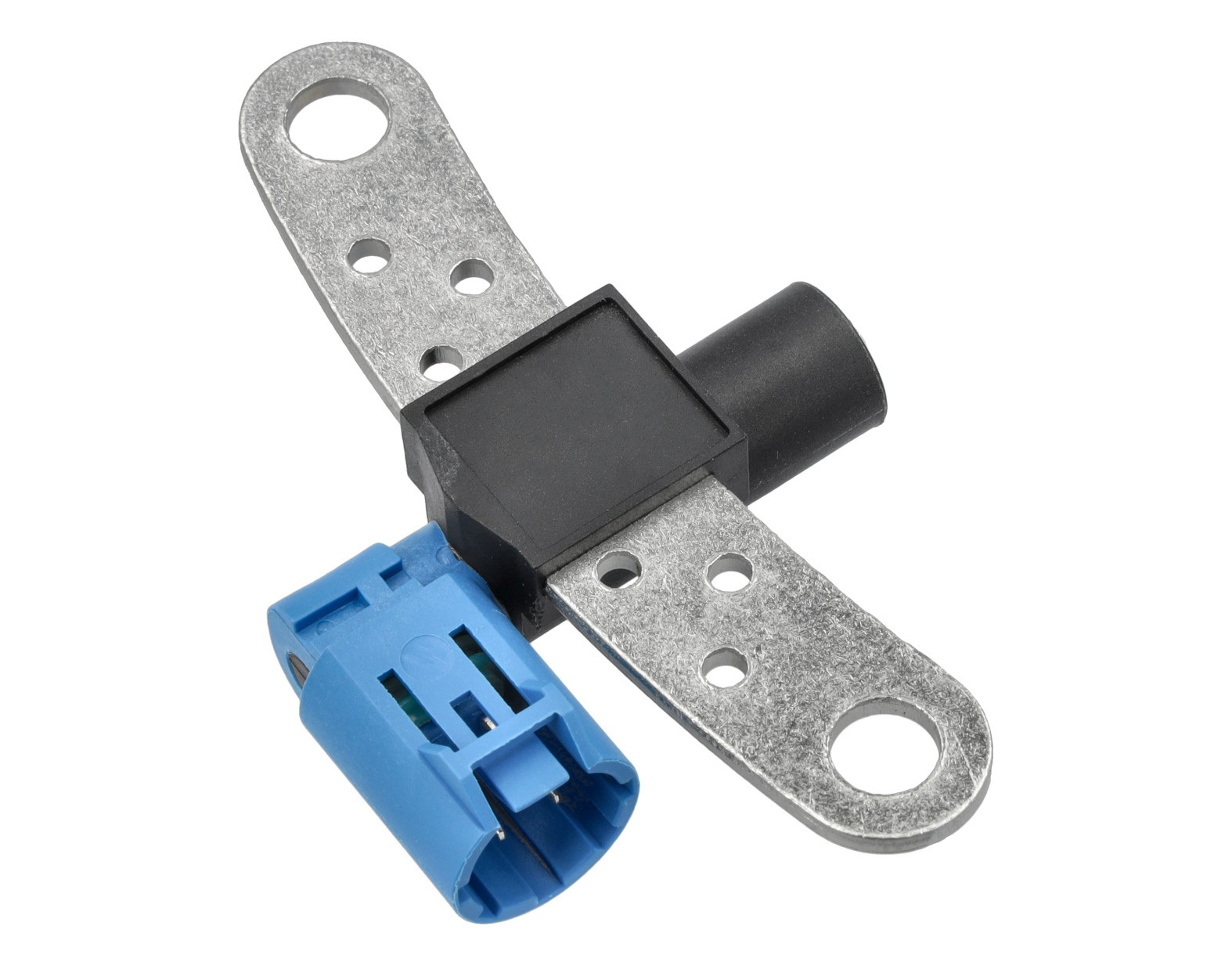 Comprar Sensor de cigüeñal Renault Twingo I C06