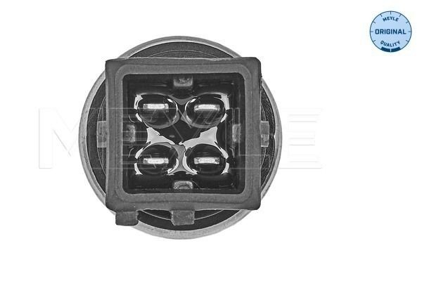 Comprar Sensor de temperatura Nissan Qashqai +2 I J10