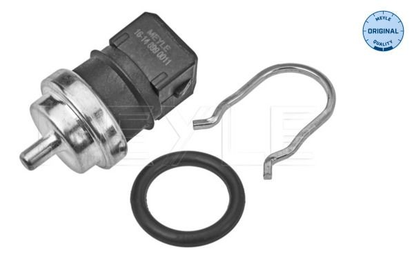  Sensor de temperatura Nissan Qashqai 