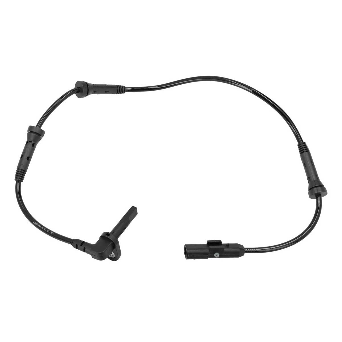 Sensor ABS de rueda delantera Renault LOGAN II MCV familiar (K8) (2013 - 2026) precio, desde 30,51 EUR