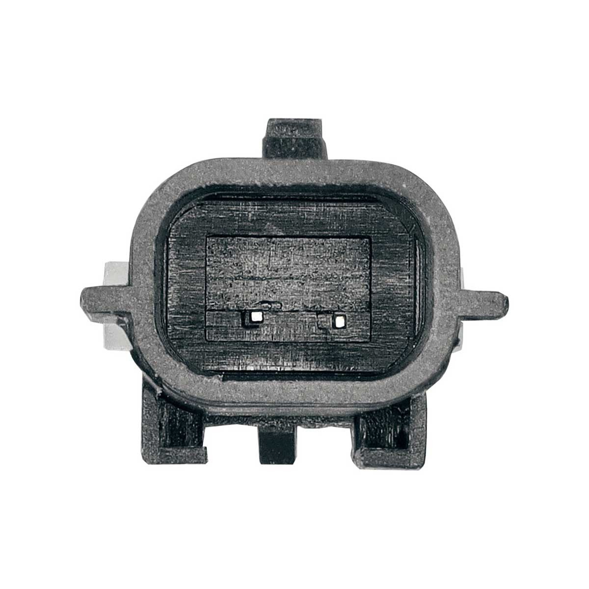 Comprar Sensor ABS Renault LOGAN II MCV K8