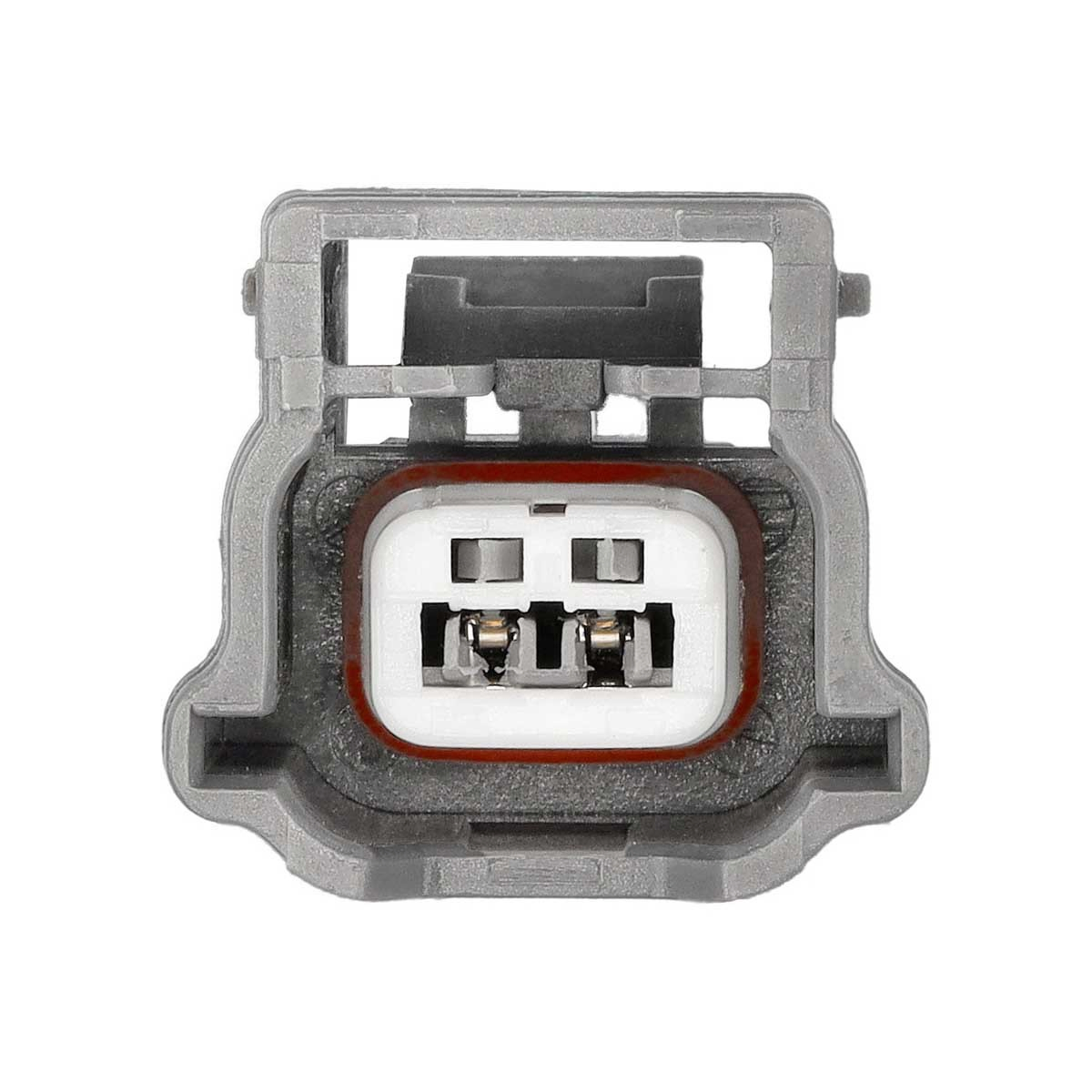 Sensor ABS de rueda delantera Nissan Qashqai II SUV (J11) (2013 - 2021) precio, desde 39,20 EUR