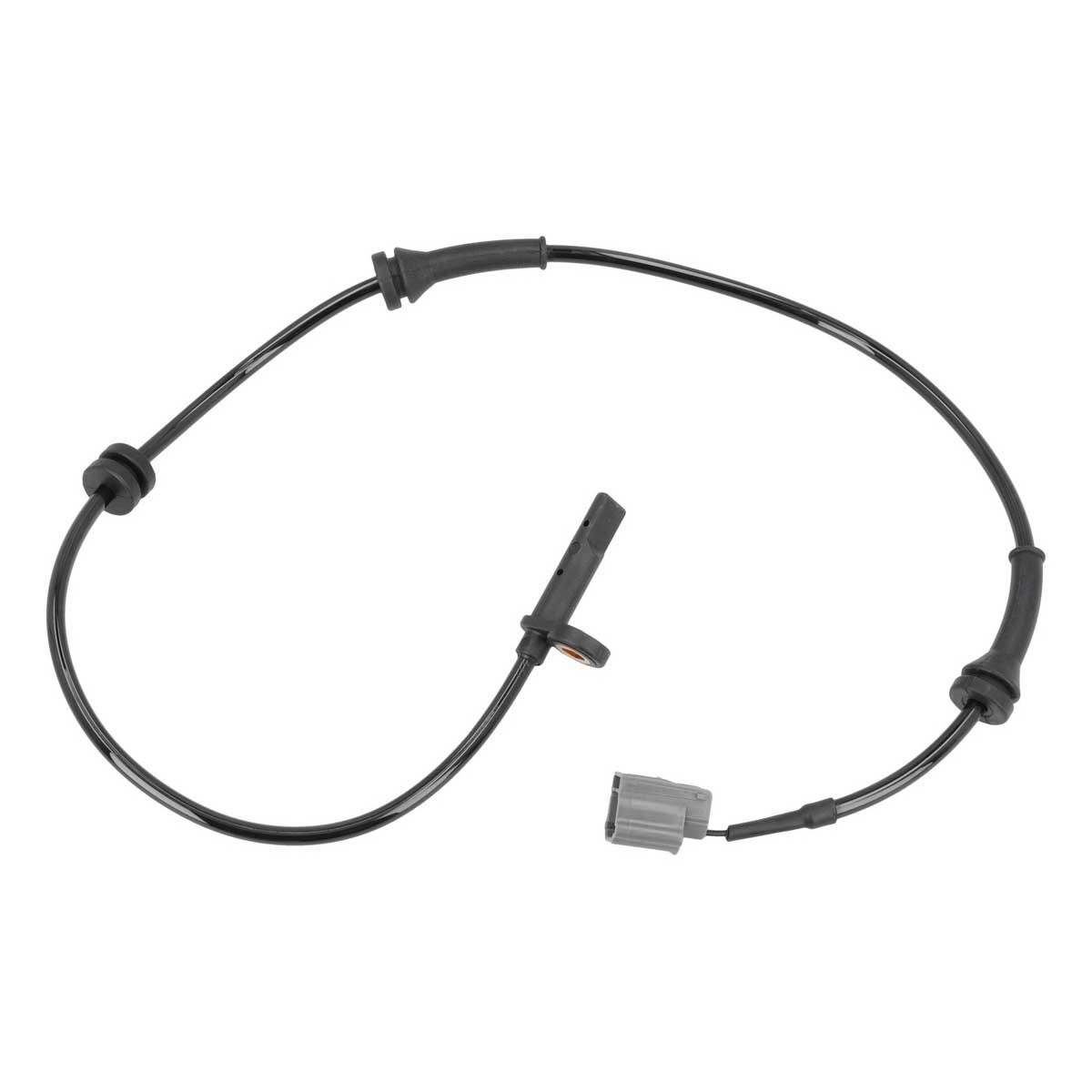 Comprar Sensor ABS Nissan Qashqai II J11