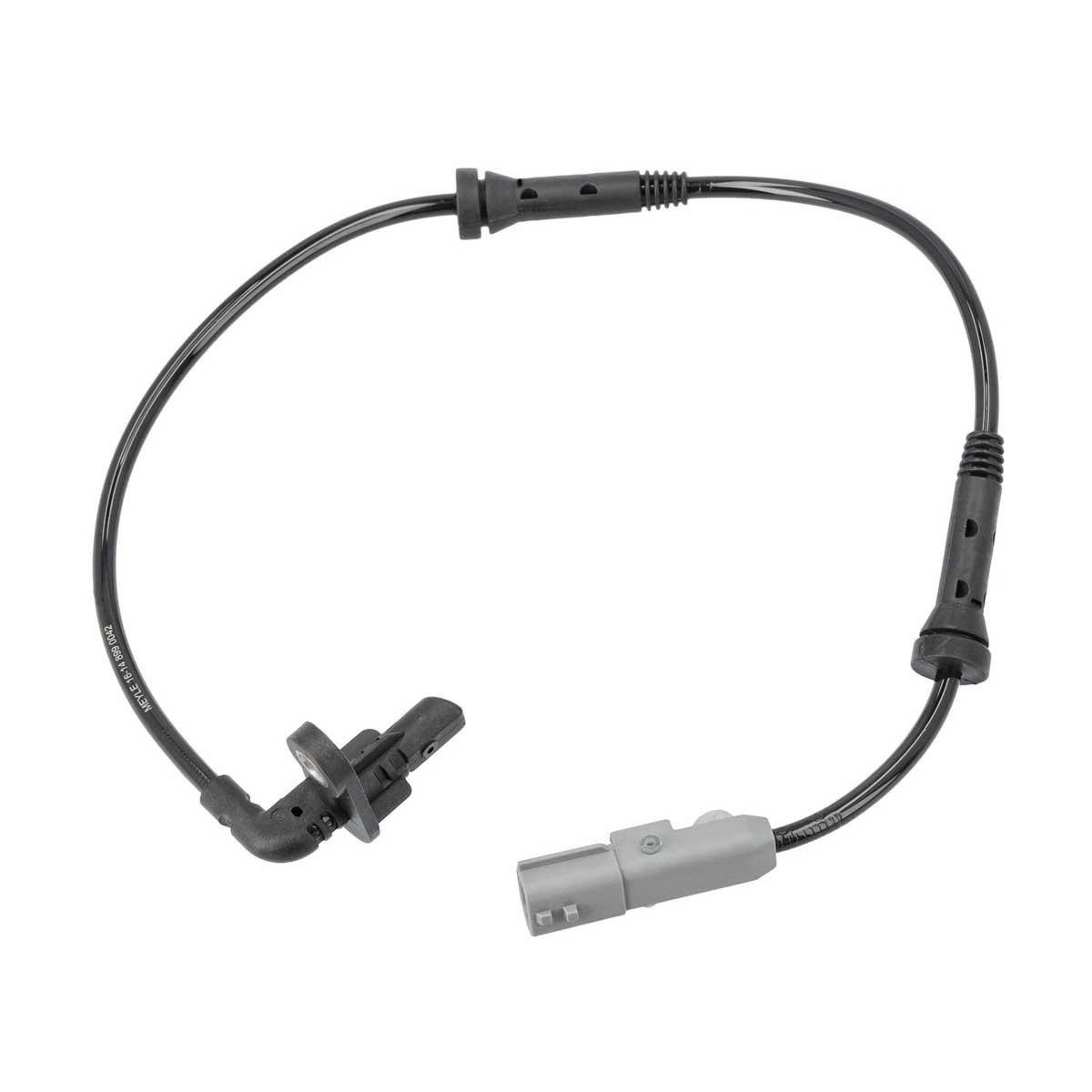 Sensor de freno, trasero izquierdo Nissan/Infiniti 479005846R precio, desde 30,16 EUR