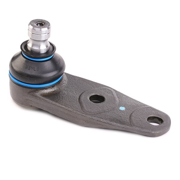 Comprar Rótula inferior de suspensión Renault Megane I BA0, BA1