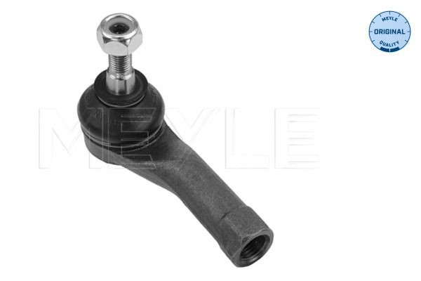 Rótula de dirección para Renault Megane I BA0, BA1