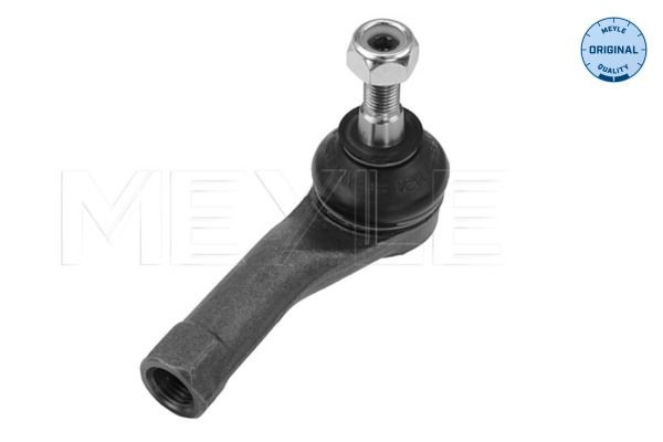 Rótula de dirección para Alfa Romeo 33  905
