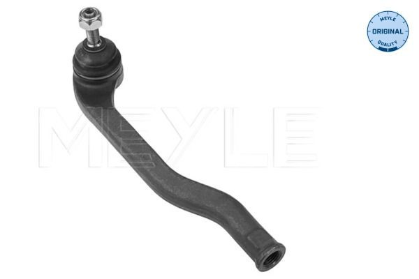 Rótula de dirección para Renault DUSTER I HS