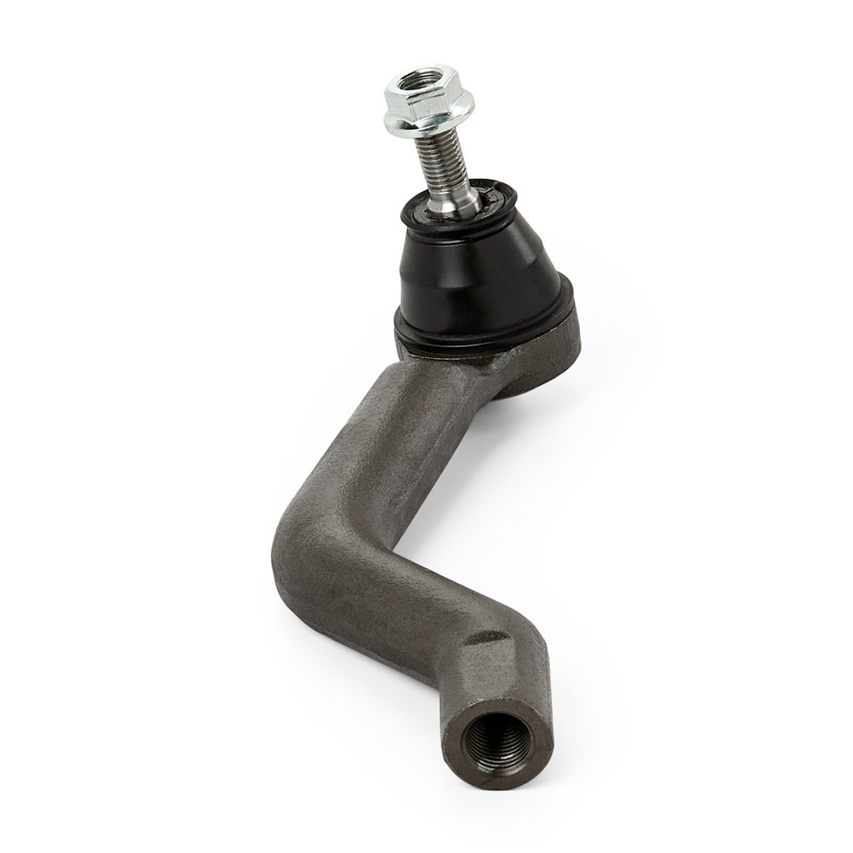 Rótula de dirección para Nissan Qashqai II J11