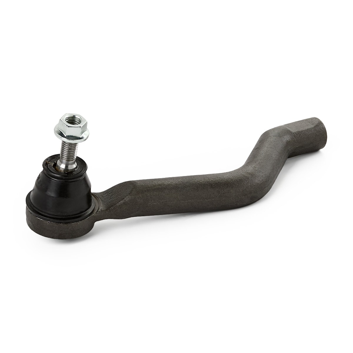 Comprar Rótula barra de dirección Nissan Qashqai II J11