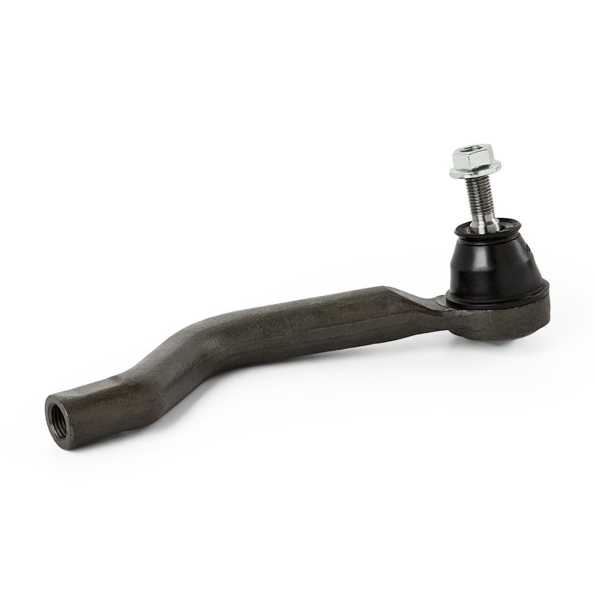  Rótula barra de dirección Nissan Qashqai 2