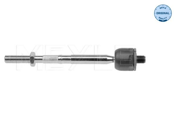 Comprar Barra de acoplamiento Renault Scenic II JM0, JM1