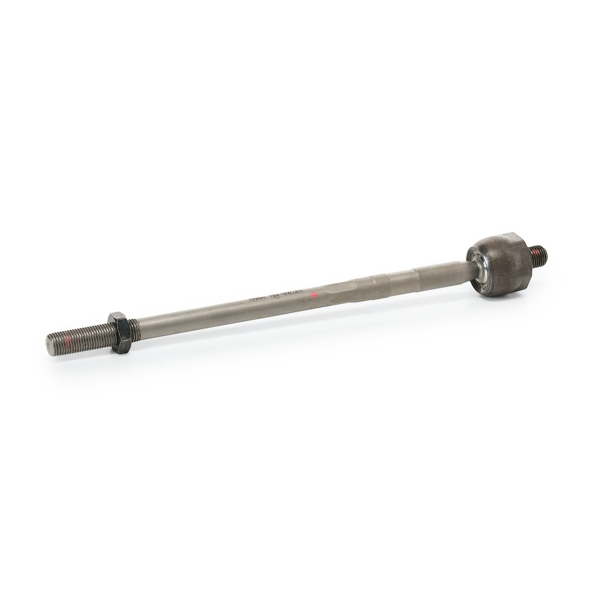 Comprar Barra de acoplamiento Nissan Micra  K12