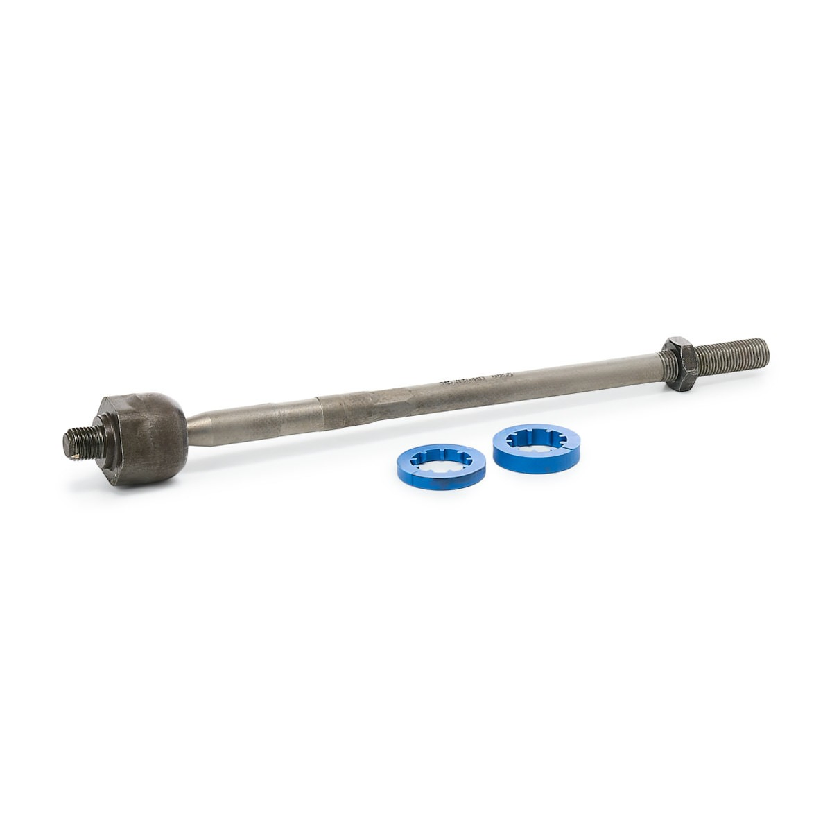 Brazo direccion coche Nissan Micra hatchback (K12) (2002 - 2010) precio, desde 12,08 EUR