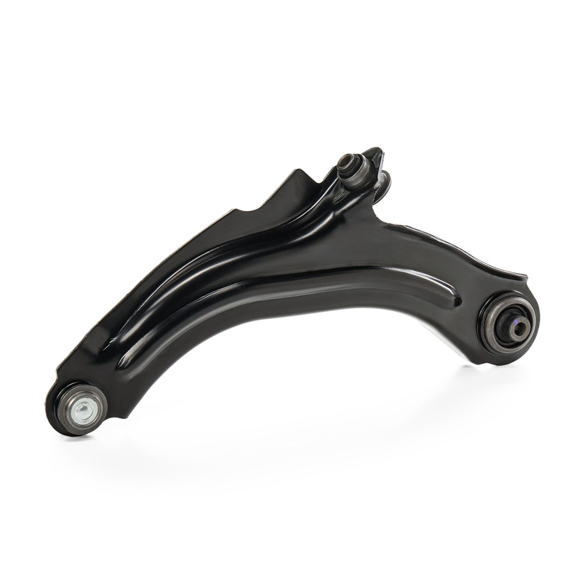 Brazo inferior derecho de la suspensión delantera Nissan/Infiniti 545049968R precio, desde 45,27 EUR