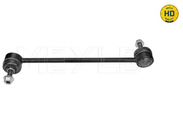 Bieleta estabilizadora delantera Renault Megane III coupé (DZ0, DZ1) (2008 - 2016) precio, desde 15,73 EUR
