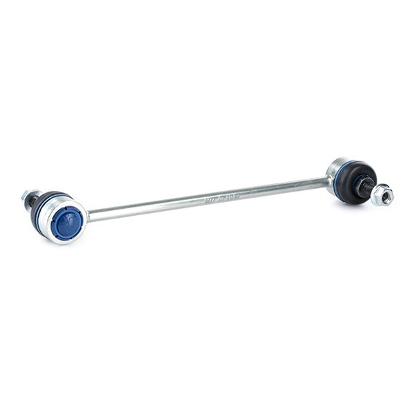 Comprar Bieleta estabilizadora delantera Renault Megane III DZ0, DZ1