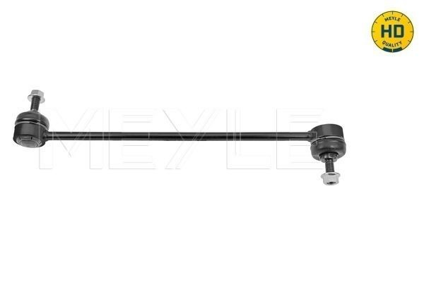 Bieleta estabilizadora delantera para Renault Master III EV, HV, UV