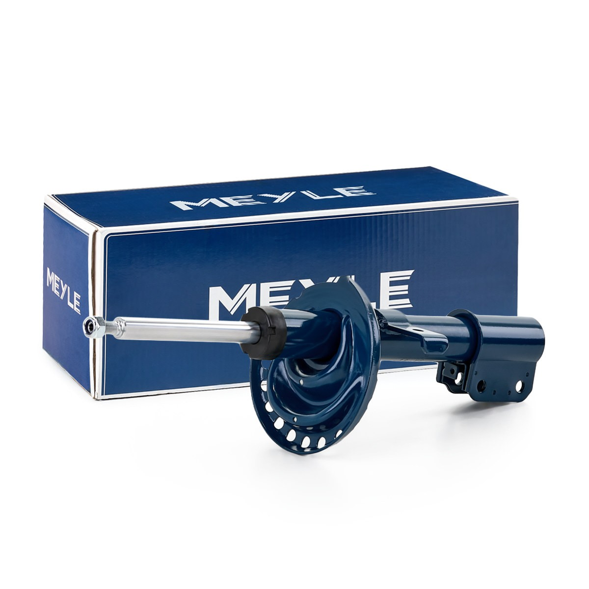 Amortiguador 16266230004 Meyle