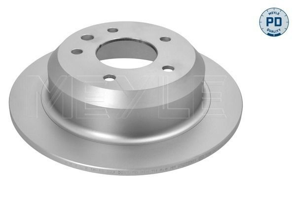 Termostato de agua para Renault Trucks TRUCK PREMIUM 2 