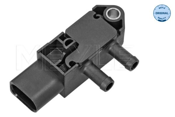 Botella expansion Renault Trucks TRUCK PREMIUM 2 camiones tractores (2005 - 2026) precio, desde 95,44 EUR