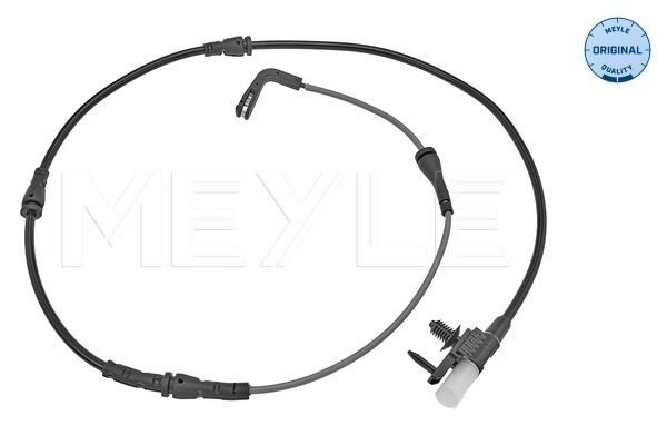 Filtro de gasolina para Renault Trucks MAGNUM IV 