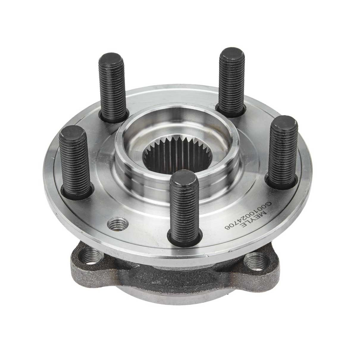 Comprar 18146520002 Meyle Bujes de ruedas