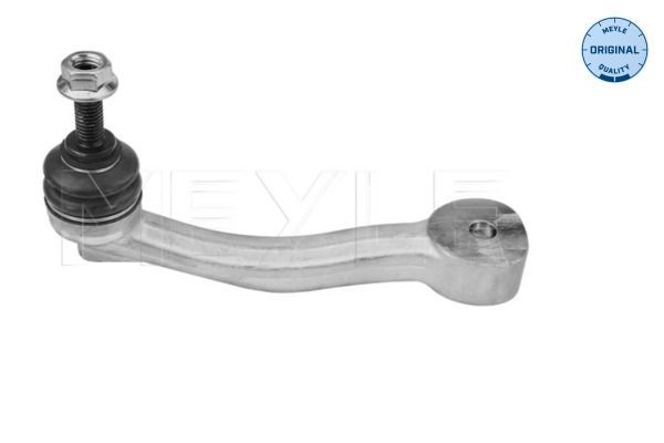 Bieleta estabilizadora delantera para Jaguar S-type  CCX