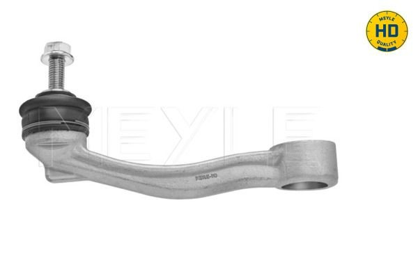 Comprar Bieleta estabilizadora delantera Jaguar S-type  CCX