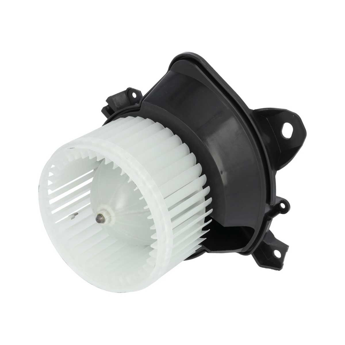Ventilador interior Fiat Qubo 