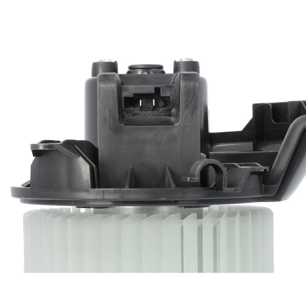 Ventilador de calefacción Fiat Qubo monovolumen (225) (2008 - 2026) precio, desde 51,00 EUR