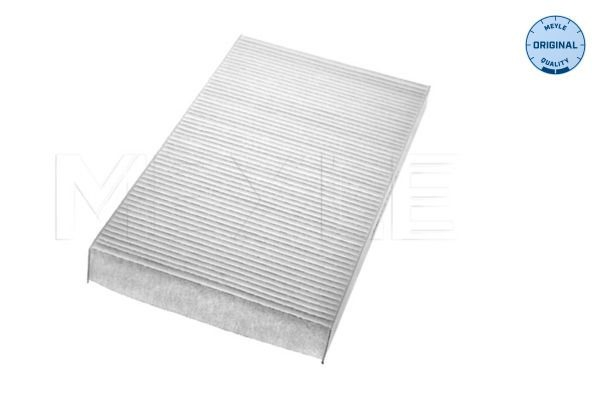 Filtro antipolen para Fiat Bravo I 182